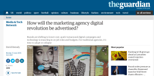 screen-shot-2016-10-06-at-12-18-39