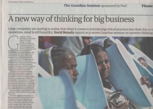 SystemsThinkingGuardian